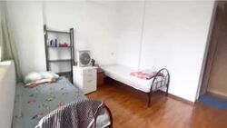 Starville (D14), Condominium #555018731